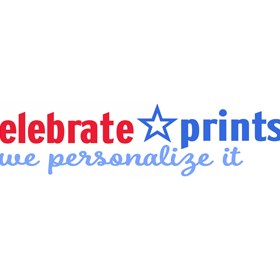 Celebrate Prints: Mothers Day Gift Online 