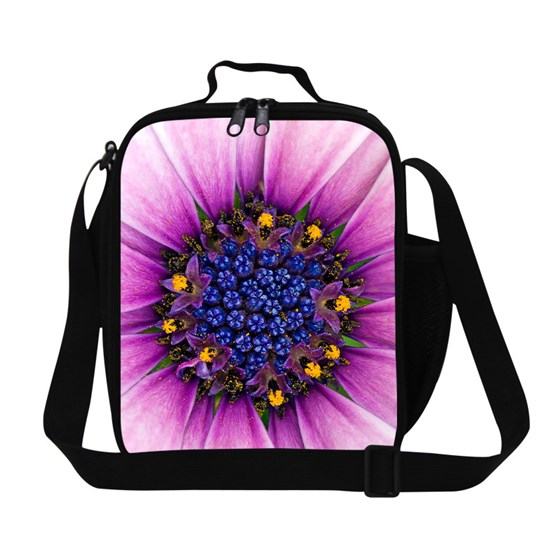 Celebrate Prints: Buy Kids Lunch Bag