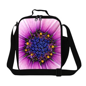 Celebrate Prints: Buy Kids Lunch Bag